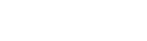 EREBUS Conseil & Management