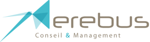 EREBUS Conseil & Management